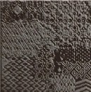 Mainzu Metal Tiles Decor Silver 20x20 płytki ścienne dekoracyjne