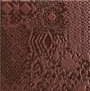 Mainzu Metal Tiles Decor Cooper 20x20 płytki ścienne dekoracyjne
