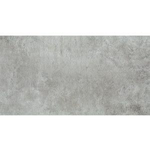 Paradyż Ceramika Scratch Grys Półpoler 59,8x119,8 płytki betonowe gresowe 