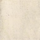 Mainzu Milano Blanco 20x20 płytki ścienne rustykalne