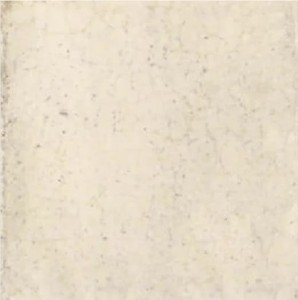 Mainzu Milano Blanco 20x20 płytki ścienne rustykalne