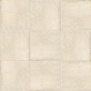 Mainzu Milano Blanco 20x20 płytki ścienne rustykalne
