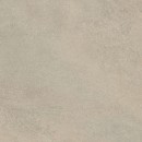 Paradyż Ceramika Smoothstone Bianco Satyna 59,8x59,8 płytki betonowe gresowe