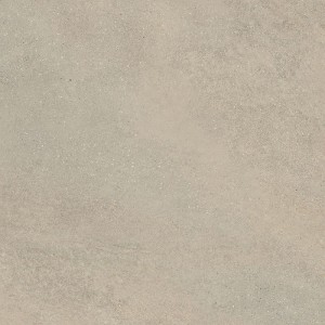 Paradyż Ceramika Smoothstone Bianco Satyna 59,8x59,8 płytki betonowe gresowe