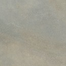 Paradyż Ceramika Smoothstone Beige Satyna 59,8x59,8 płytki betonowe gresowe