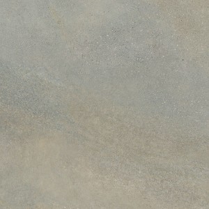 Paradyż Ceramika Smoothstone Beige Satyna 59,8x59,8 płytki betonowe gresowe