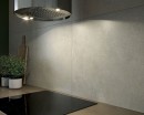 Paradyż Ceramika Smoothstone Beige Satyna 59,8x59,8 płytki betonowe gresowe