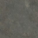Paradyż Ceramika Smoothstone Umbra Satyna 59,8x59,8 płytki betonowe gresowe