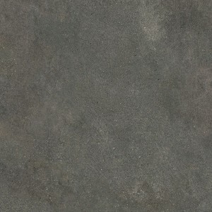 Paradyż Ceramika Smoothstone Umbra Satyna 59,8x59,8 płytki betonowe gresowe 