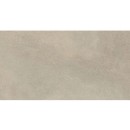 Paradyż Ceramika Smoothstone Bianco Satyna 59,8x119,8 płytki betonowe gresowe