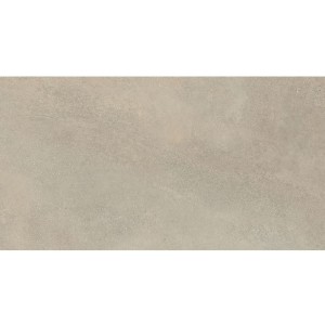 Paradyż Ceramika Smoothstone Bianco Satyna 59,8x119,8 płytki betonowe gresowe 