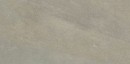 Paradyż Ceramika Smoothstone Beige Satyna 59,8x119,8 płytki betonowe gresowe
