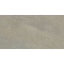 Paradyż Ceramika Smoothstone Beige Satyna 59,8x119,8 płytki betonowe gresowe