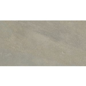 Paradyż Ceramika Smoothstone Beige Satyna 59,8x119,8 płytki betonowe gresowe 