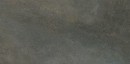 Paradyż Ceramika Smoothstone Umbra Satyna 59,8x119,8 płytki betonowe gresowe