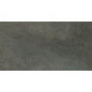 Paradyż Ceramika Smoothstone Umbra Satyna 59,8x119,8 płytki betonowe gresowe