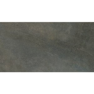 Paradyż Ceramika Smoothstone Umbra Satyna 59,8x119,8 płytki betonowe gresowe
