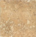 Mainzu Milano Ocre 20x20 płytki ścienne rustykalne