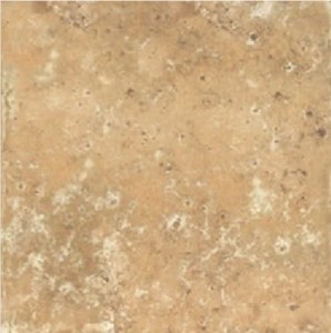 Mainzu Milano Ocre 20x20 płytki ścienne rustykalne