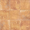 Mainzu Milano Caldera 20x20 płytki ścienne rustykalne