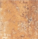 Mainzu Milano Caldera 20x20 płytki ścienne rustykalne