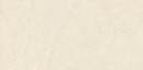 Paradyż Ceramika Sunlight Sand Crema Mat 30x60 płytki kamienne ścienne