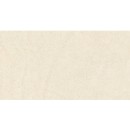 Paradyż Ceramika Sunlight Sand Crema Mat 30x60 płytki kamienne ścienne
