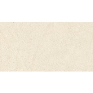 Paradyż Ceramika Sunlight Sand Crema Mat 30x60 płytki kamienne ścienne