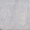 Mainzu Milano Blue 20x20 płytki ścienne rustykalne