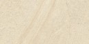 Paradyż Ceramika Sunlight Sand Dark Crema Mat 30x60 płytki kamienne ścienne