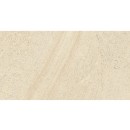 Paradyż Ceramika Sunlight Sand Dark Crema Mat 30x60 płytki kamienne ścienne