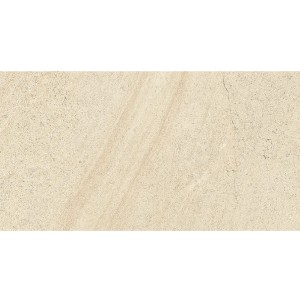 Paradyż Ceramika Sunlight Sand Dark Crema Mat 30x60 płytki kamienne ścienne
