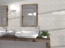 Mainzu Milano Decor Daman Azul 20x20 płytki ścienne dekoracyjne