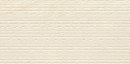 Paradyż Ceramika Sunlight Sand Crema A Struktura 30x60 płytki kamienne ścienne