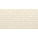 Paradyż Ceramika Sunlight Sand Crema A Struktura 30x60 płytki kamienne ścienne