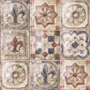 Mainzu Milano Decor Legend 20x20 płytki ścienne dekoracyjne