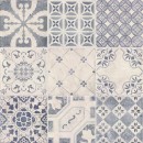 Mainzu Milano Decor Antique 20x20 płytki ścienne dekoracyjne