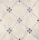 Mainzu Milano Decor Antique 20x20 płytki ścienne dekoracyjne