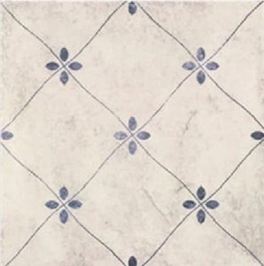 Mainzu Milano Decor Antique 20x20 płytki ścienne dekoracyjne 