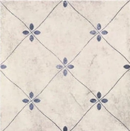 Mainzu Milano Decor Antique 20x20 płytki ścienne dekoracyjne