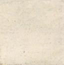 Mainzu Milano Blanco Pav. 20x20 płytki rustykalne podłogowe