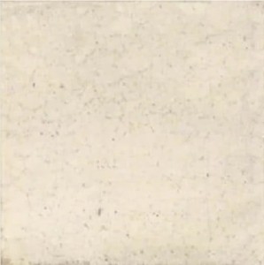 Mainzu Milano Blanco Pav. 20x20 płytki rustykalne podłogowe