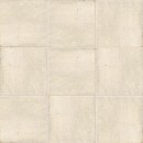 Mainzu Milano Blanco Pav. 20x20 płytki rustykalne podłogowe