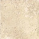 Mainzu Milano Crema Pav. 20x20 płytki rustykalne podłogowe