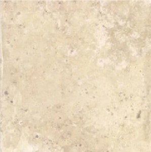 Mainzu Milano Crema Pav. 20x20 płytki rustykalne podłogowe