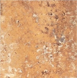 Mainzu Milano Caldera Pav. 20x20 płytki rustykalne podłogowe 