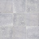 Mainzu Milano Blue Pav. 20x20 płytki rustykalne podłogowe