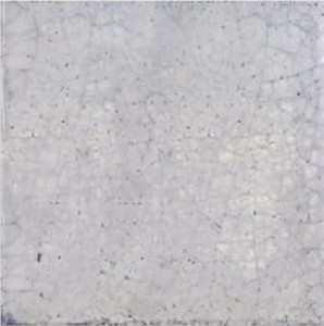 Mainzu Milano Blue Pav. 20x20 płytki rustykalne podłogowe