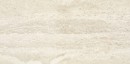 Paradyż Ceramika Sunlight Stone Beige Mat 30x60 płytki kamienne ścienne
