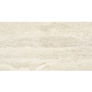 Paradyż Ceramika Sunlight Stone Beige Mat 30x60 płytki kamienne ścienne